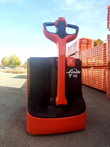 LINDE_paletna kolichka_motokatbg